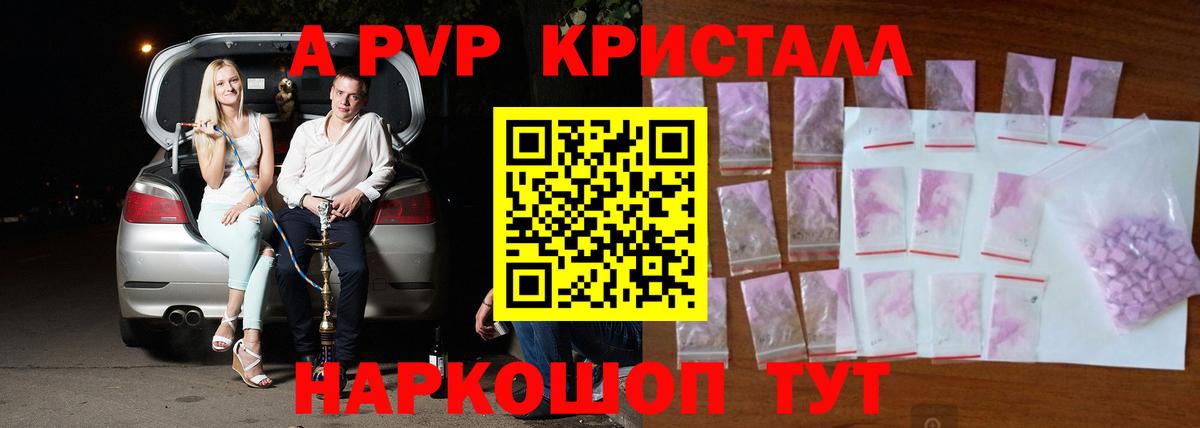 APVP  A PVP СК  Кузнецк  Вход с VPN  Alfa_PVP СК КРИС  Alfa_PVP крисы CK 