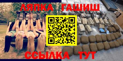 скорость mdpv Заводоуковск